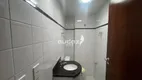 Foto 16 de Apartamento com 4 Quartos à venda, 180m² em Petrópolis, Natal