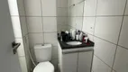 Foto 29 de Apartamento com 3 Quartos à venda, 50m² em Várzea, Recife