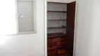Foto 14 de Apartamento com 2 Quartos à venda, 70m² em Vila Nova, Campinas