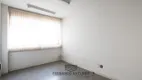 Foto 2 de Sala Comercial para alugar, 25m² em Prado, Belo Horizonte