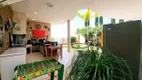 Foto 4 de Casa de Condomínio com 3 Quartos à venda, 242m² em Residencial Mont Alcino, Valinhos