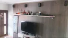 Foto 5 de Sobrado com 2 Quartos à venda, 100m² em Jaragua, São Paulo