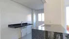 Foto 21 de Casa de Condomínio com 2 Quartos à venda, 106m² em Verdes Campos, Porto Alegre