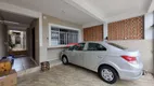 Foto 21 de Sobrado com 2 Quartos à venda, 170m² em Jardim Santa Amelia, Hortolândia