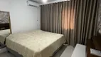 Foto 2 de Casa com 4 Quartos à venda, 163m² em , Timbó