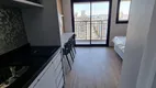 Foto 2 de Apartamento com 1 Quarto para alugar, 27m² em Vila Buarque, São Paulo