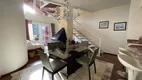 Foto 24 de Apartamento com 3 Quartos à venda, 137m² em Vila inglesa, Campos do Jordão