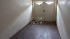 Foto 27 de Casa com 3 Quartos para venda ou aluguel, 217m² em Marapé, Santos