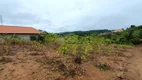 Foto 15 de Lote/Terreno à venda, 1265m² em , Ibiúna