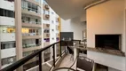 Foto 5 de Apartamento com 4 Quartos à venda, 143m² em Centro, Florianópolis