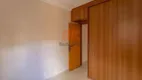 Foto 8 de Apartamento com 3 Quartos à venda, 150m² em Castelo, Belo Horizonte