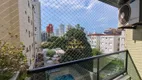 Foto 7 de Apartamento com 2 Quartos à venda, 86m² em Enseada, Guarujá