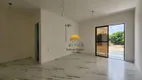 Foto 15 de Casa com 3 Quartos à venda, 116m² em Urucunema, Eusébio