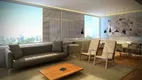 Foto 3 de Apartamento com 4 Quartos à venda, 144m² em Itaim Bibi, São Paulo