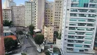 Foto 20 de Apartamento com 3 Quartos à venda, 113m² em Bela Vista, São Paulo
