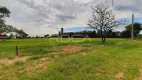 Foto 2 de Lote/Terreno à venda, 1371m² em Vila Pinhal, Itirapina