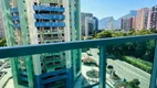 Foto 37 de Apartamento com 2 Quartos à venda, 80m² em Barra da Tijuca, Rio de Janeiro