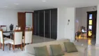 Foto 18 de Casa com 10 Quartos para alugar, 900m² em Mangabeiras, Belo Horizonte