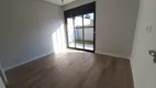 Foto 4 de Casa de Condomínio com 3 Quartos à venda, 145m² em Parque Residencial Itapeti, Mogi das Cruzes