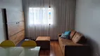 Foto 10 de Apartamento com 1 Quarto para alugar, 52m² em Jardim Paulista, São Paulo