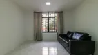 Foto 4 de Casa com 2 Quartos para alugar, 125m² em Sumarezinho, São Paulo