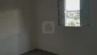 Foto 11 de Sobrado com 2 Quartos à venda, 74m² em Daniel Fonseca, Uberlândia