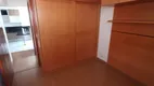 Foto 19 de Cobertura com 2 Quartos à venda, 120m² em Jaguaré, São Paulo