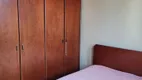 Foto 11 de Apartamento com 2 Quartos à venda, 50m² em Pedreira, São Paulo