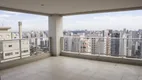 Foto 12 de Cobertura com 4 Quartos à venda, 821m² em Campo Belo, São Paulo