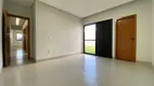 Foto 14 de Casa com 3 Quartos à venda, 167m² em Novo Mundo, Uberlândia