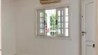 Foto 19 de Casa com 4 Quartos à venda, 250m² em Ingá, Niterói