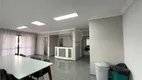 Foto 39 de Apartamento com 4 Quartos à venda, 145m² em Santana, São Paulo