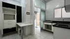 Foto 4 de Casa de Condomínio com 4 Quartos para venda ou aluguel, 144m² em Granja Viana, Cotia