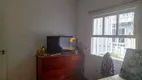 Foto 27 de Casa com 3 Quartos à venda, 170m² em Vila Universitária, São Paulo