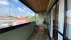 Foto 7 de Apartamento com 4 Quartos à venda, 220m² em Ipiranga, São Paulo