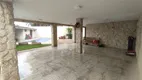 Foto 57 de Casa com 5 Quartos à venda, 448m² em Nova Piracicaba, Piracicaba