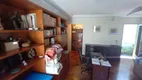 Foto 18 de Casa com 3 Quartos à venda, 232m² em Vila Sao Luis, São Paulo