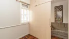 Foto 4 de Apartamento com 2 Quartos para alugar, 43m² em Centro Histórico, Porto Alegre