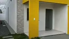 Foto 2 de Casa com 2 Quartos à venda, 125m² em Tomba, Feira de Santana