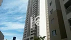 Foto 23 de Apartamento com 3 Quartos para alugar, 99m² em Jardim Esplanada, São José dos Campos