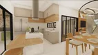 Foto 5 de Casa de Condomínio com 4 Quartos à venda, 156m² em Catu de Abrantes Abrantes, Camaçari