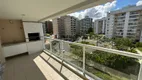 Foto 28 de Apartamento com 4 Quartos à venda, 131m² em Alphaville I, Salvador