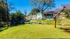 Foto 4 de Lote/Terreno à venda, 6950m² em Colonia Santa Gabriela, Almirante Tamandaré