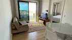 Foto 4 de Apartamento com 2 Quartos à venda, 62m² em Caminho Das Árvores, Salvador