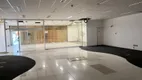 Foto 16 de Ponto Comercial para alugar, 520m² em Moneró, Rio de Janeiro