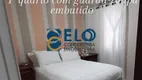 Foto 2 de Apartamento com 2 Quartos à venda, 87m² em Ponta da Praia, Santos