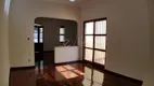 Foto 9 de Casa com 3 Quartos à venda, 207m² em Jardim Eulina, Campinas