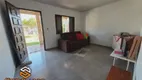 Foto 8 de Casa com 2 Quartos à venda, 100m² em Ipiranga, Imbé