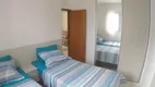 Foto 22 de Apartamento com 2 Quartos à venda, 71m² em Cidade Ocian, Praia Grande