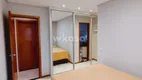 Foto 4 de Apartamento com 3 Quartos à venda, 75m² em Laranjeiras, Serra